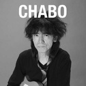 CHABO专辑