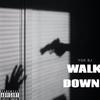 YGK BJ - WALK DOWN