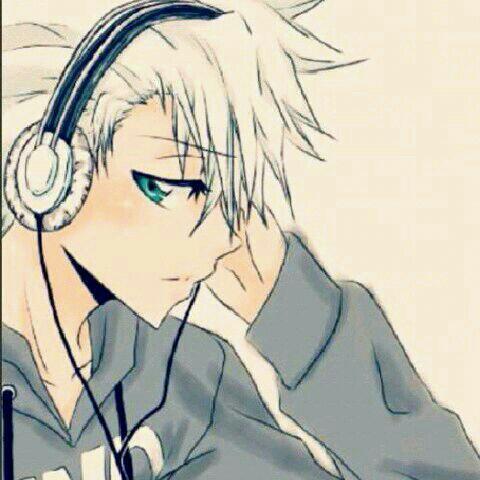 qq音速中好听纯音乐-求QQ音速里的一首纯音乐