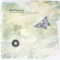 Paper Planes e.p.