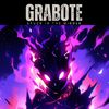 GRABOTE - Stuck In The Middle (Radio Edit)