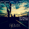 Pegato - Little By Little (Pegato Remix)