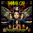 A Girl Like You (from "Paradise City")