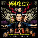 A Girl Like You (from "Paradise City")专辑