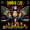 A Girl Like You (from "Paradise City")专辑