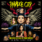 A Girl Like You (from "Paradise City")专辑