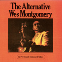 The Alternative Wes Montgomery