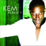Kem Album II专辑