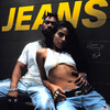 Jessie Reyez - JEANS