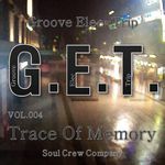 Trace Of Memory [Digital Single]专辑