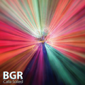 BGR