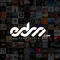 EDM.com Free Downloads专辑