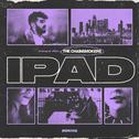 iPad (Remixes)