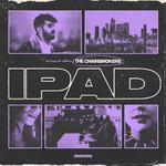 iPad (Remixes)专辑