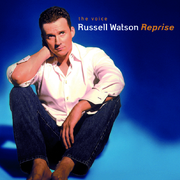 Russell Watson - Reprise