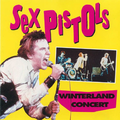 Live at Winterland 1978