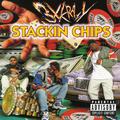 Stackin Chips