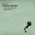 Move Heaven