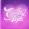 Farlight 84 - Candy Lips