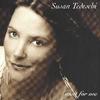 Susan Tedeschi - Hampmotized