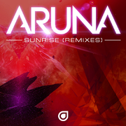 Sunrise (Remixes)