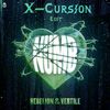 X-Cursion - Numb [X-Cursion Edit]