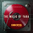 Far Cry 6: The Music of Yara (From the Far Cry 6 Original Game Soundtrack)专辑
