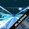 BlazinG - What If