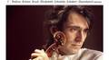 Yuri Bashmet - The Complete RCA Recordings专辑
