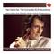 Yuri Bashmet - The Complete RCA Recordings专辑