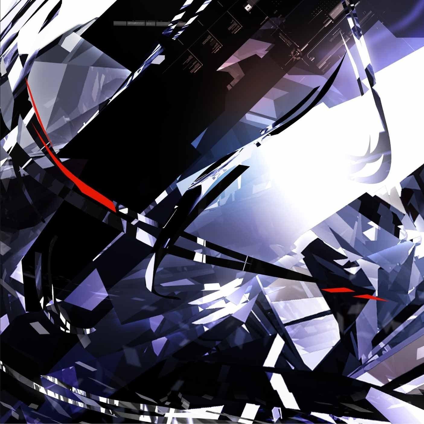 澤野弘之