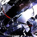 澤野弘之