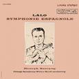 Lalo: Symphonie espagnole in D Minor, Op. 21