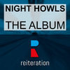 Night Howls - Fresh from the Boat
