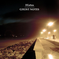 Ghost Notes