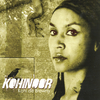 Kohinoor - Common Sense