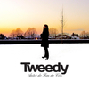 Tweedy - Brava