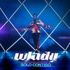 Wlady - Solo Contigo