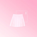 Skirt专辑