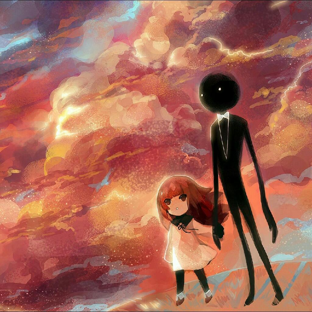 古树旋律【deemo】音乐集