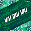 DJ RD DA DZ7 - Vai Qui Vai