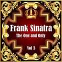 Frank Sinatra: The One and Only Vol 3专辑