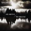 Salvage - Autumn