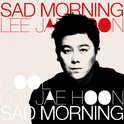 Sad Morning专辑