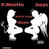 Day1 - Booty Club Music