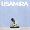 Kayflow - Usamira