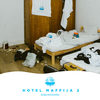 Sb Maffija - Doba hotelowa