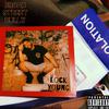 Lock Young - Broad Street Bully