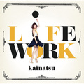 LiFEWORK