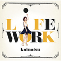 LiFEWORK专辑